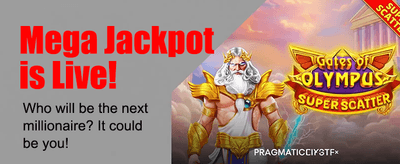 Win Big with Naija Jackpots banner
