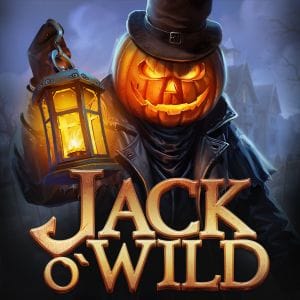 Jack O'Wild icon