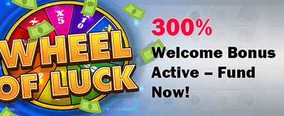 Hot Slots Free Spins promotion