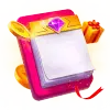 Spin & Win Naira icon