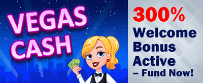 Naira Welcome Mega Bonus promotion