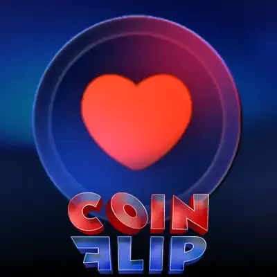Coin Flip icon