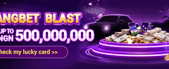 Daily Reload Jackpot promotion