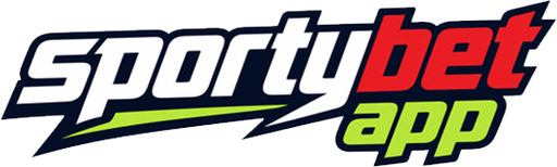 sportybetapploginnigeria.ng Logo